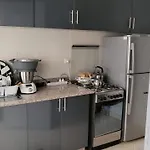 Appartement Cosy Agadir Carrefour
