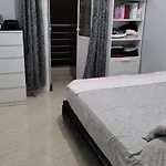 Appartement Cosy Agadir Carrefour