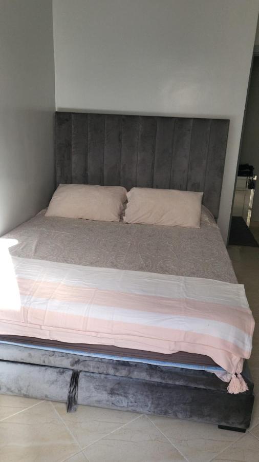 Apartment Cosy Carrefour Agadir